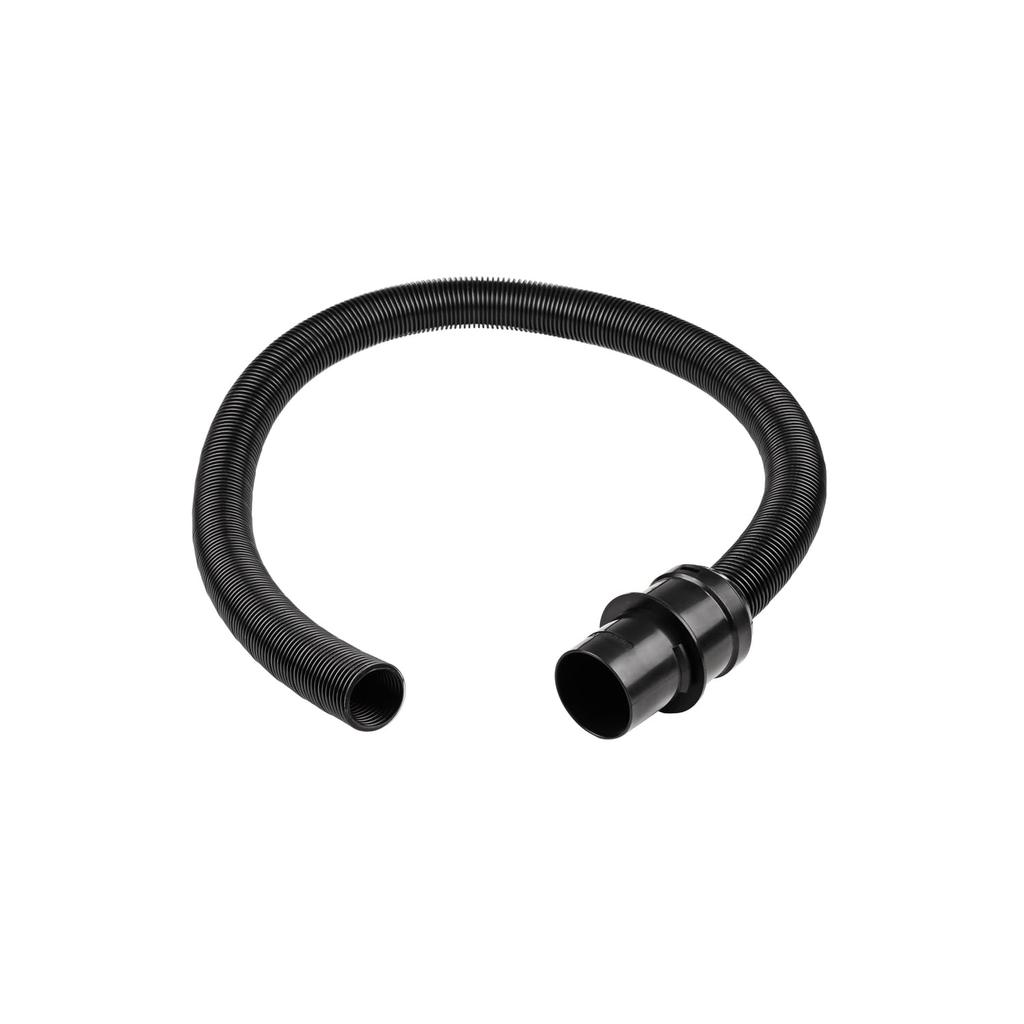 Makita Hose VC260DZ Standard Accessory 143787-2