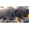 [PS4] Call of Duty: Black Ops III Game of the Year Edition Value Selection [CERO Rating “Z”]