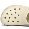 Crocs Tamancos Plataforma Clássicos 206750 2y2