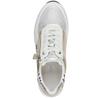 Кроссовки Marco Tozzi Sneaker Feel Me