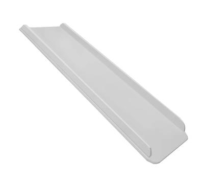 House Slide - Grey