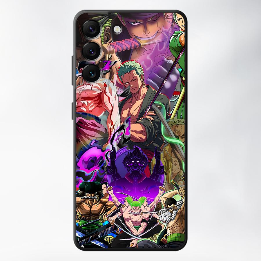 

Мягкий чехол с принтом из аниме One Piece для Samsung Galaxy A52 A55 A53 A22 A25 A72 A24 A35 A54 A73 A35 A32 A56 A33 A25 A23 A36 A34 A26 Galaxy A41