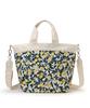 BUCKET Orchard TOTE/1116/Lemon
