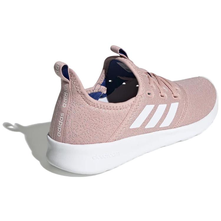 Adidas Cloudfoam Pure 'Pink Spirit' Women's EG3844