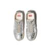 Onitsuka Tiger Mexico 66 Deluxe Nm Silver Piedmont Grey Women's 1182A467-020
