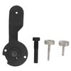 Replacement Part Timing Tool Set 1.4 TSI Compatible Camshaft Alignment Tool  1.4T CPTA CZEA Engines