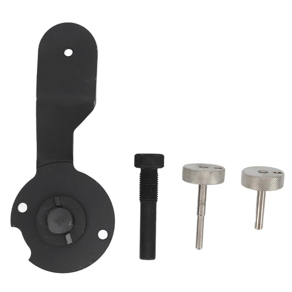 Replacement Part Timing Tool Set 1.4 TSI Compatible Camshaft Alignment Tool  1.4T CPTA CZEA Engines