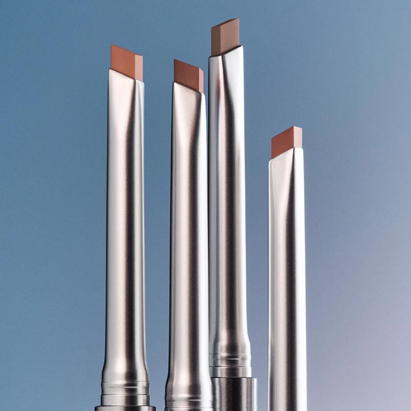 TWO SLASH FOUR Sculpt Lip Shaper 0.36g