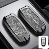 Key Cover Case for Geely Icon, Emgrand, Boyue L, Galaxy, Xingrui, Bin GS, Xingyue L, Vision, Binrui