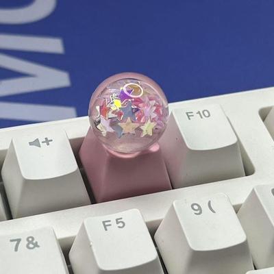 Periféricos para computadores