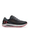 Running UA HOVR Sonic 4 105 29 cm [Under Armor] Men's