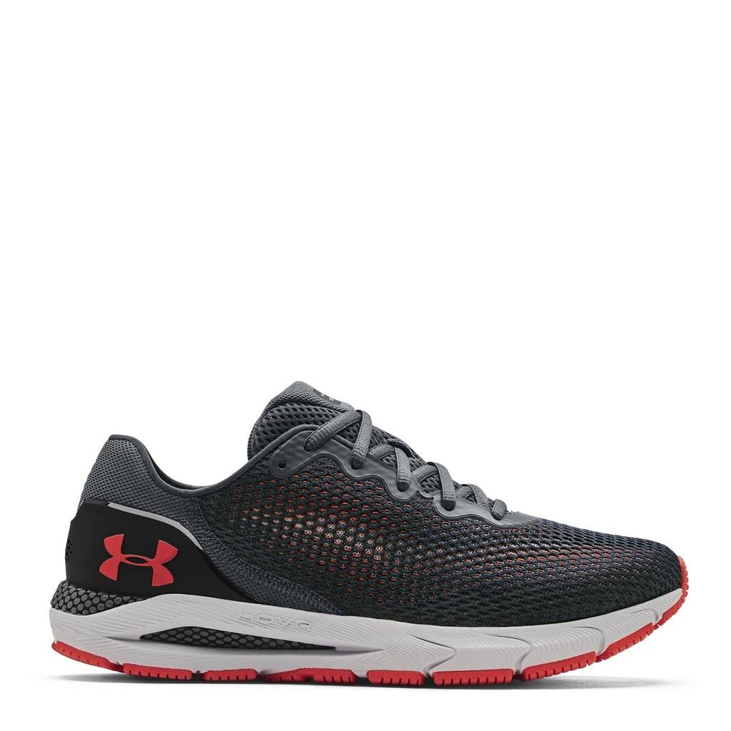 Running UA HOVR Sonic 4 105 29 cm [Under Armor] Men's