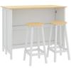 Mobilier pentru casă – Mobilier pentru sufragerie