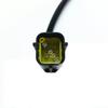 O2 Oxygen Sensor 2 for 2007 - 2013 Nissan Altima 2.5L 3.5L 2012 - 2017 Nissan NV2500 5.6L 2006 2007 2008 Mazda 6 3.0L Downstream