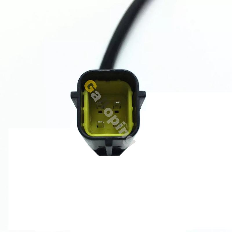 O2 Oxygen Sensor 2 for 2007 - 2013 Nissan Altima 2.5L 3.5L 2012 - 2017 Nissan NV2500 5.6L 2006 2007 2008 Mazda 6 3.0L Downstream