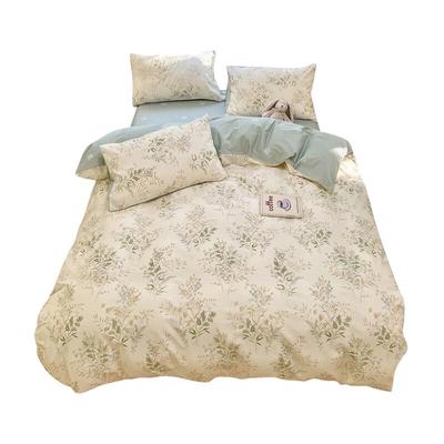Roupa de cama – Conjuntos de roupa de cama