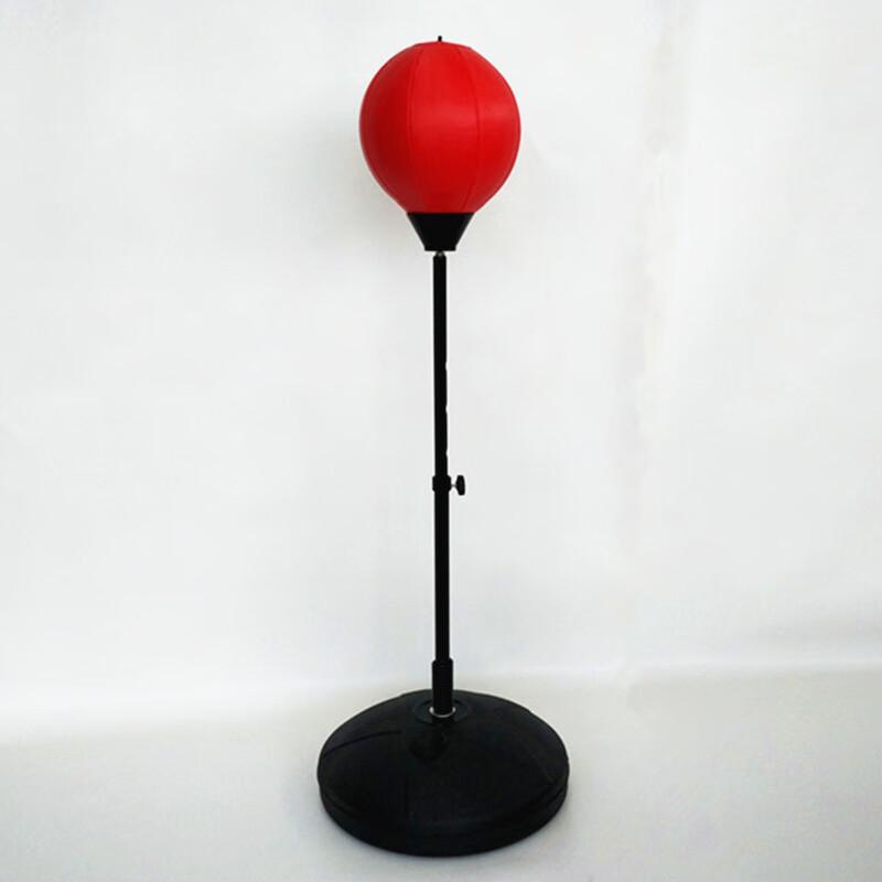 WEZHO Boxing Speed Training Ball