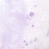Biodance + ZESTAW Maska z Kawiarem PDRN 8 sztuk+Kawior