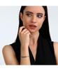 Morellato Colori Edelstahlarmband SAVY19 für Damen