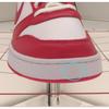 Pre-owned Nike EBERNON Low Premium AQ1774-101-P26095159373676