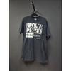 Vintage 1990s Hiroshima Tee Size XL