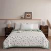 Hengyuanxiang Soy Fiber Soft Summer Quilt