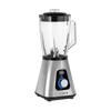 1300W Jug Blender 1.5L Glass Jug + Bottle CRUSHES ICE Teesa