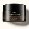 MISSHA Time Revolution Unsterbliche Jugendcreme 2X 50ml
