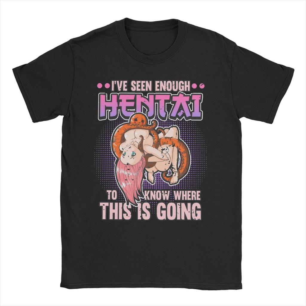 Konosuba Getting Arrested Meme Anime Video Game TShirt for Unisex WOMEN Cotton T Shirt Short Sleeve Tees Birthday Present Tops
