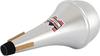Dennis Wick Tenor Trombone Straight Mute 5505
