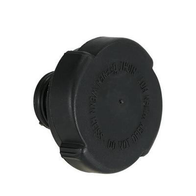 Kühler Ausgleichsbehälter Deckel Für Bmw E36 E46 3 5 7 Serie X3 X5 Z3 Z4 17111712669