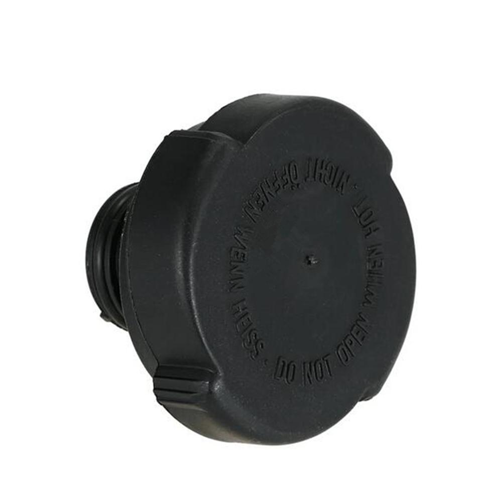 Radiator Coolant Reservoir Tank Cap For BMW E36 E46 E38 E39 E53 E83 17111468077