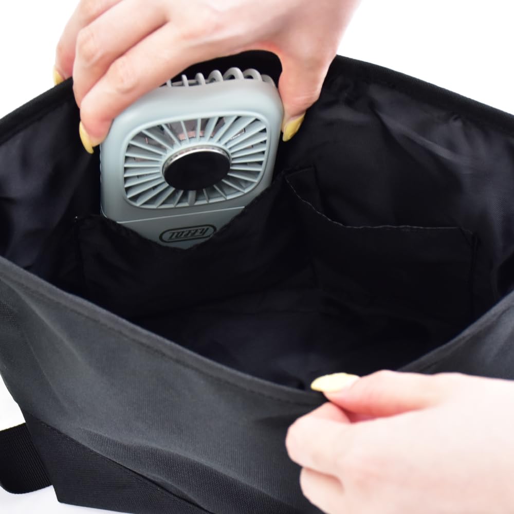 Umhängetasche RD Name Snoopy SPZ-4293