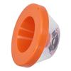 Drill Dust Collector Electric Shockproof Antislip Convenient   Drill Dust Catcher