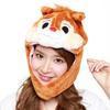 SAZAC Dale Costume Cap