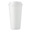 MidOcean Tuesday Double-Walled 450ml Tumbler