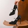 Zapatos – Zapatos