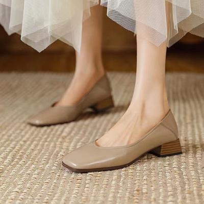 Pumps – Pumps