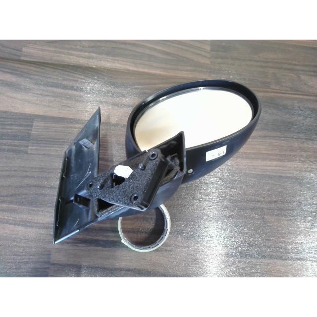 Carol DBA-HB25S Right Side Mirror Door Mirror