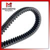 Drive Belt 0NYV-054000-3000 For C-F UFORCE U10 U10XL Pro UTVs C-FMoto U10 PRO CF1000UZ-8 C-F U10XL PRO CF1000UZ-8L 2025