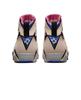 Nike Air 7 Retro SE Sapphire Shimmer Purple Men AJ7 Casual DJ2636-204