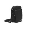 New Nike Polyester Shoulder Bag Crossbody Bag Unisex Black DB0456-010