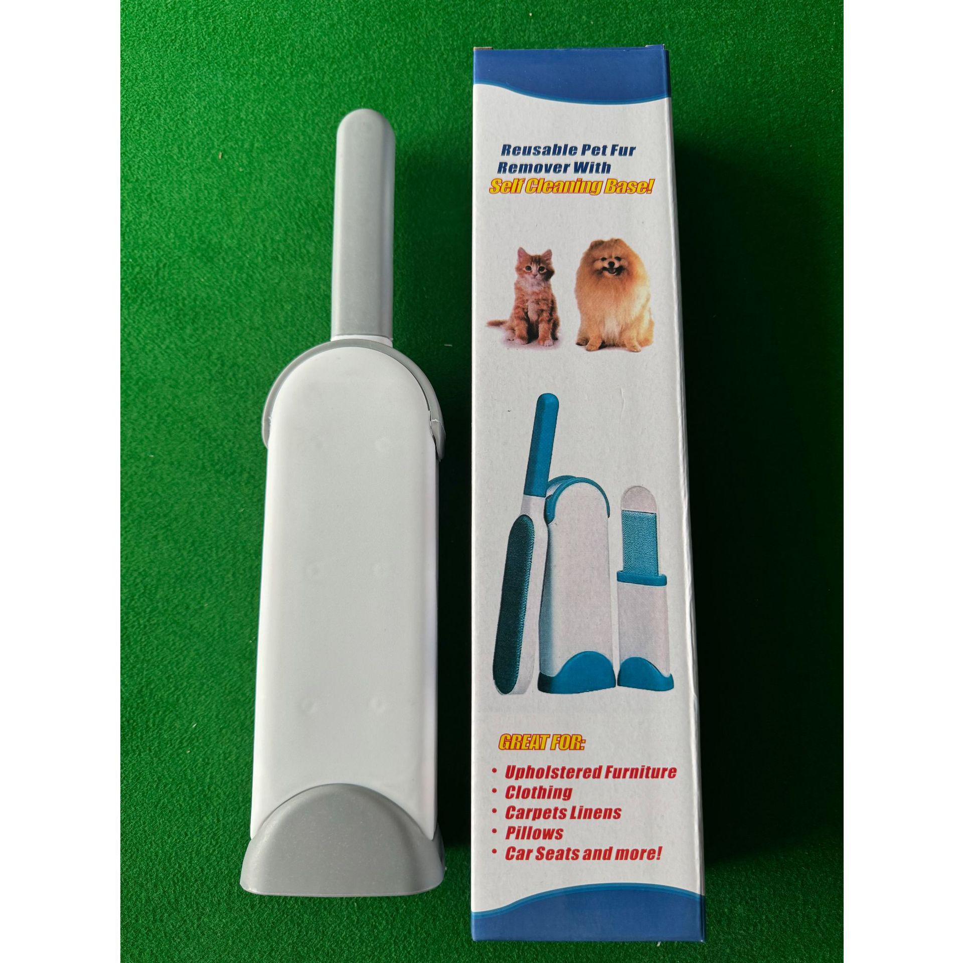 

Шерстяное пальто и уход за одеждой Ролик и щетка для удаления ворса