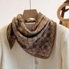 Accessories – Skjerf og skaut