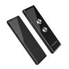 T8 + Intelligent Bluetooth Translator, Voice Synchronization Translator, Multi-language Timely Translation Stick