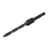 AW Tools HSS Countersink Drill Bit