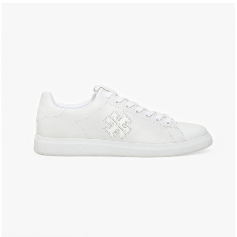 Tory Burch 149728 123 Howell Court Trainer Sneaker