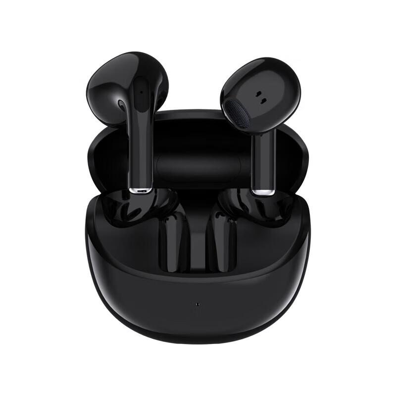 Newman TWS Sports Bluetooth Earbuds