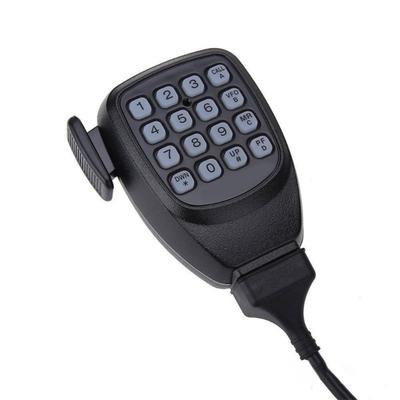 Stații și accesorii – Radio cu canale multiple