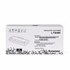 Lenovo LT2451 Black Toner Cartridge
